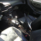 Image for article titled At $650, Could You Face This Daunting 1993 Honda Del Sol Project?